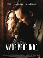 Pôster de Amor Profundo
