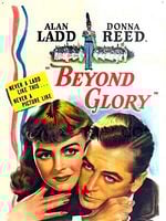 Pôster de Código de Honra