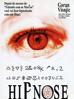 Pôster de Hipnose