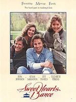 Pôster de Amores em Conflito