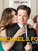 imagem de The Michael J. Fox Show