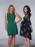 imagem de Playing House