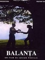 Pôster de O Carvalho