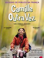 Pôster de Camille Outra Vez