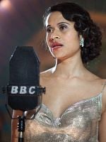 imagem de Dancing on the Edge