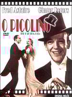 Pôster de O Picolino