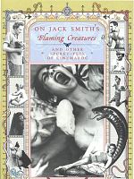 Pôster de Criaturas Flamejantes