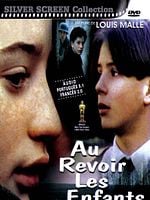 Pôster de Adeus, Meninos