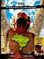 Pôster de Soluços e Soluções