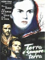 Pôster de Terra É Sempre Terra