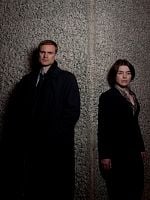 imagem de Case Sensitive