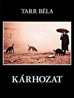 Pôster de Maldição