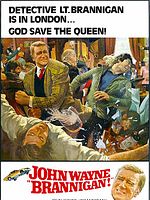 Pôster de A Morte Segue Seus Passos