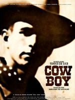 Pôster de Cowboy