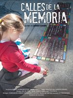 Pôster de Calles de la Memoria