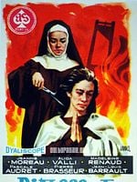 Pôster de Assim Deus Mandou