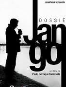 Pôster de Dossiê Jango