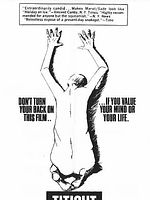 Pôster de Titicut Follies