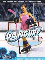 Pôster de Minha Vida é Vencer