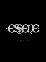 Pôster de Essene