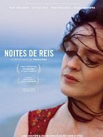 Pôster de Noites de Reis