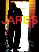 Pôster de Jards