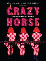 Crazy Horse