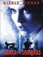 Pôster de A Dança das Sombras