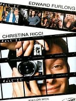 Pôster de O Preço da Fama