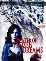 Pôster de Dupla Personalidade