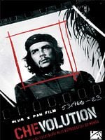 Pôster de Chevolution