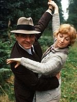 Pôster de Pennies from Heaven