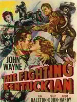 Pôster de Estranha Caravana