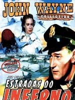 Pôster de Estradas do Inferno