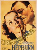 Pôster de Assim Amam as Mulheres