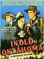 Pôster de Quando a Mulher Se Atreve