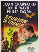 Pôster de Uma Aventura em Paris