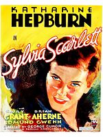 Pôster de Vivendo em Dúvida