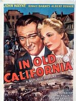 Pôster de O Caminho Fatal