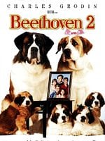 Pôster de Beethoven 2