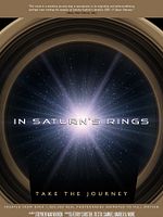 Pôster de In Saturn's Rings