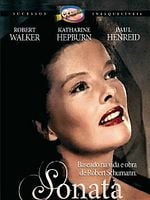 Pôster de Sonata de Amor