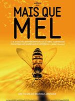 Pôster de Mais que Mel