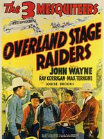 Pôster de Bandidos Encobertos