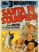 Pôster de Forcas e Facas