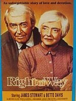 Pôster de Direito de Morrer