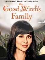 Pôster de A Feiticeira do Amor