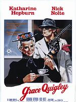 Pôster de Um Jogo de Vida ou Morte