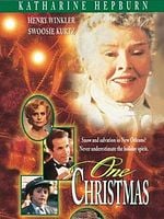 Pôster de O Poder do Natal