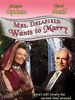Pôster de Mrs. Delafield Wants to Marry